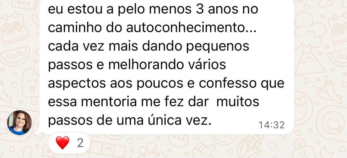 Depoimento