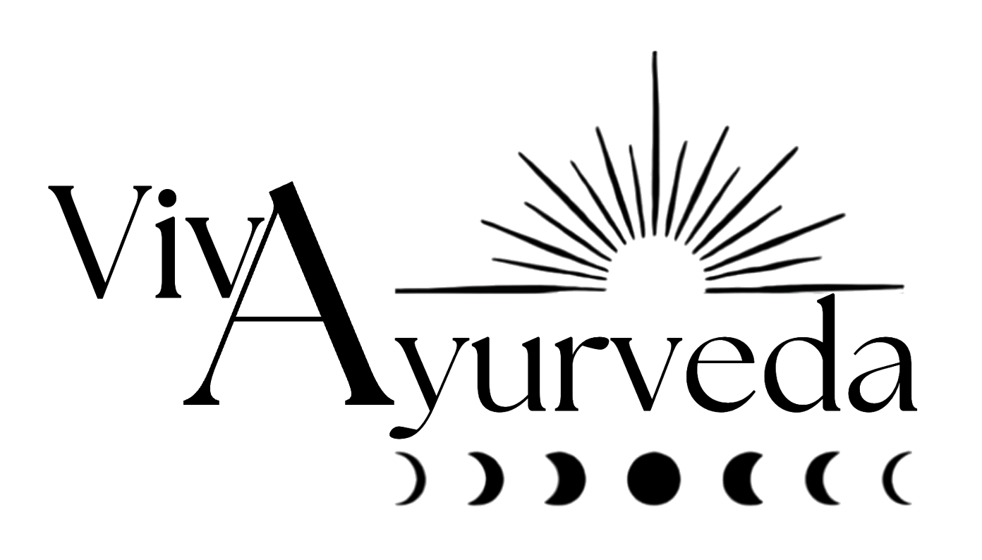 VivAyurveda
